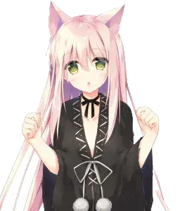 桜庭 いろは
