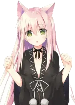 桜庭 いろは