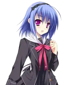 早乙女すぐり