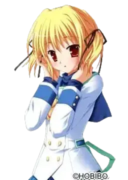 小鳥遊 夜々