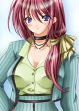 宮代沙耶香