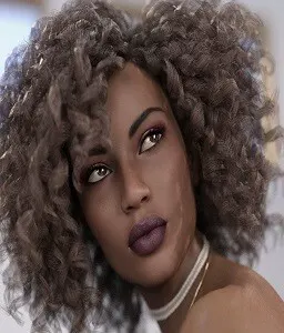 Sasha