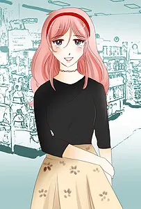 Salena