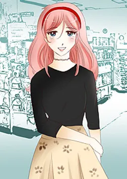 萨琳娜