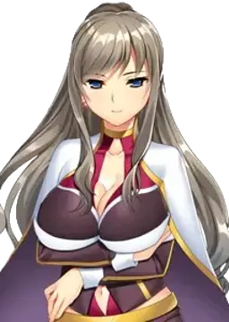 立花 エリカ