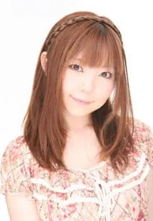 野村真悠華