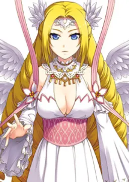 ミアルテ
