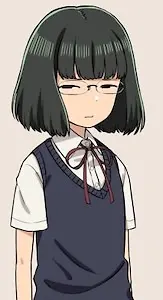 本多 寧々子