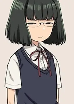 本多 寧々子