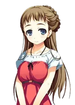 田宫沙代