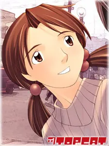 希尔卡