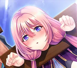 Vera