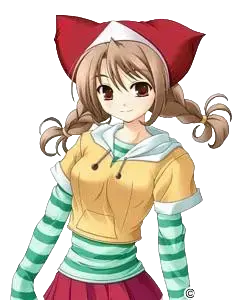 江藤 睦美