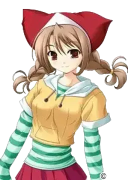 江藤 睦美