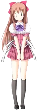 円乃 瞳