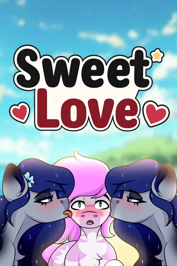 Sweet Love