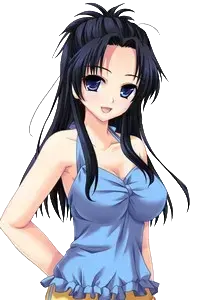 姉