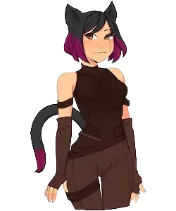 Sabetha
