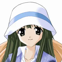 七瀬 結花