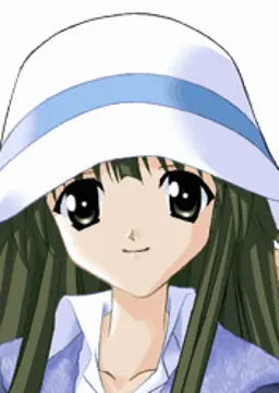 七瀬 結花