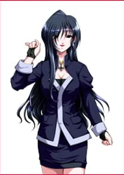 本多 みなみ