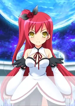 エリス・アスタディール
