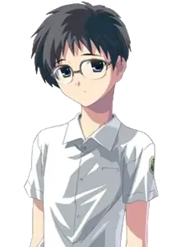 来栖 樹