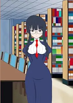 Silncy