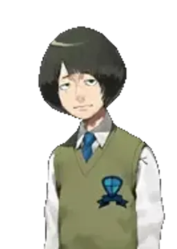 井上 タクヤ
