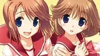 爱佳冲呀