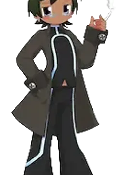 Master Kleisinsky