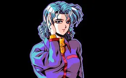 西野 一美