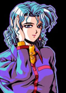 西野 一美