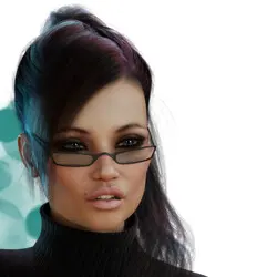 Teresa