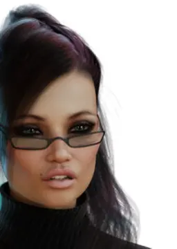 Teresa