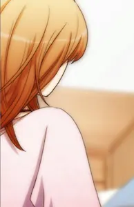 鳥沢唯