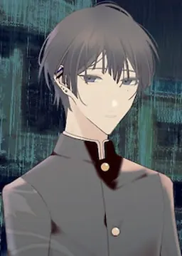 Furukawa Kyouya