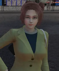 Xyra