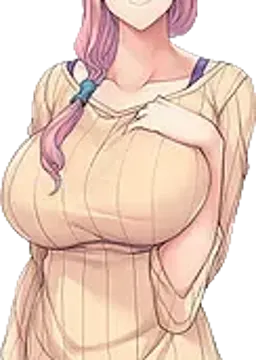桜庭 花蓮