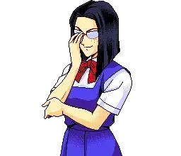 宮迫 ちづる