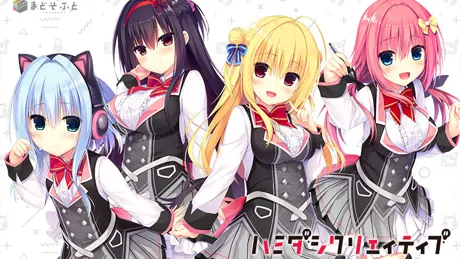 Series Banner 1
