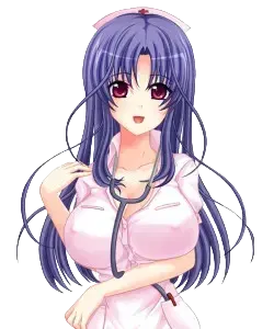 本条 琴美