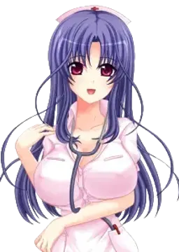 本条 琴美