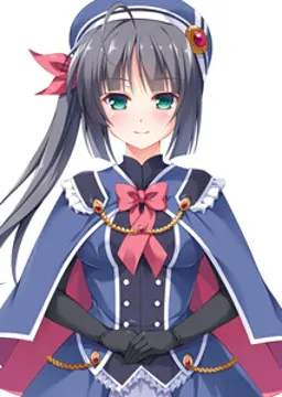チッカ