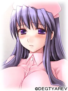 まつだ せいか