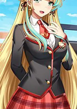 Siona Rufus