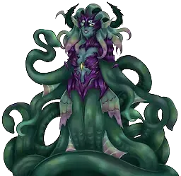 Calamaria