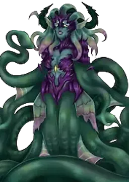 Calamaria