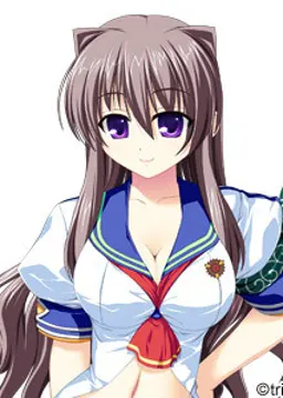 石川 藤子