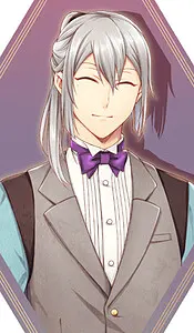 田中さん